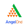 Angel One