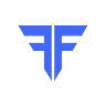 Fyers