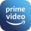 Amazon Prime